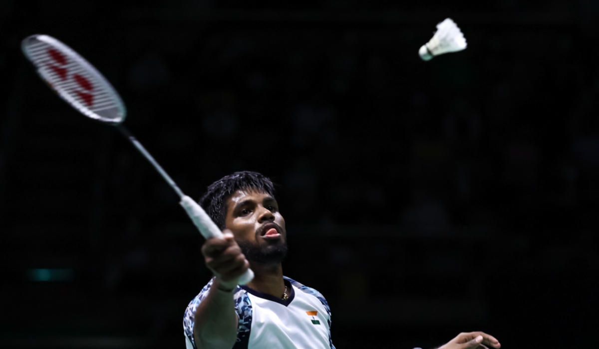 Indian badminton stars at Paris Olympics 2024 schedule: Date, time of Lakshya Sen and Co's matches